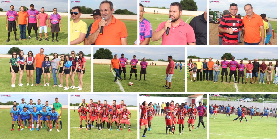 abertura-alagoinhese-2020-900x450