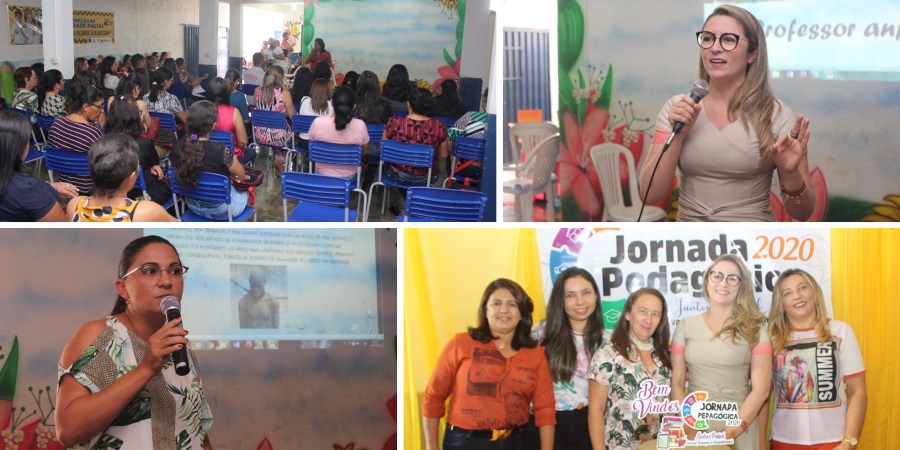 abertura-jornada-pedagogica-2020-cg-900x450