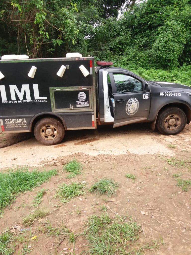 iml12