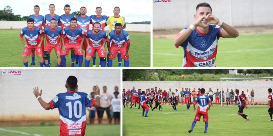 opda-2-x-0-river-capa-900x450