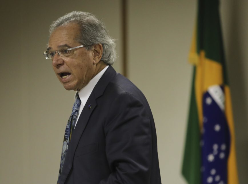 PauloGuedes-Guedes-PedroDuarteGuimarães-CEF-Caixa-12Jun2018