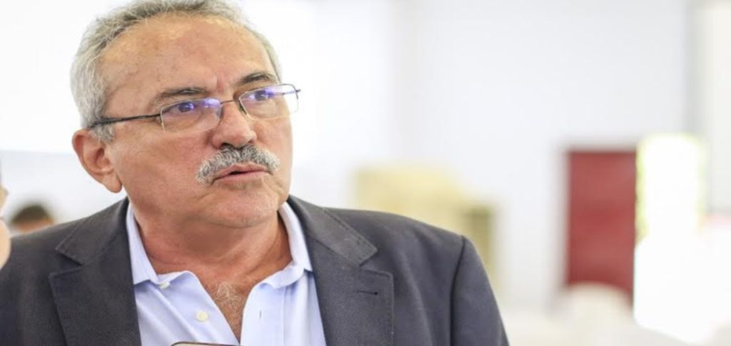 “Novo Fundeb beneficiará municípios mais carentes”