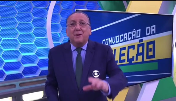 8b0a1d6933de0db7e03d9ec7bf23a0d9