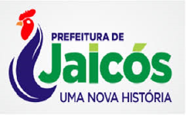 Prefeitura Municipal de Jaicós Pi, promoverá cursos gratuitos em homenagem ao Dia da Mulher