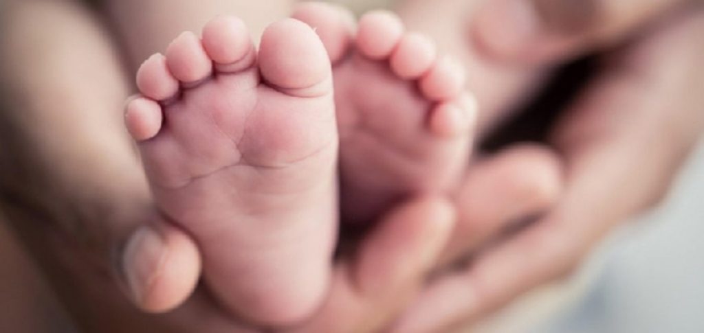 STF amplia a licença-maternidade para mães de bebês prematuros; já está em vigor