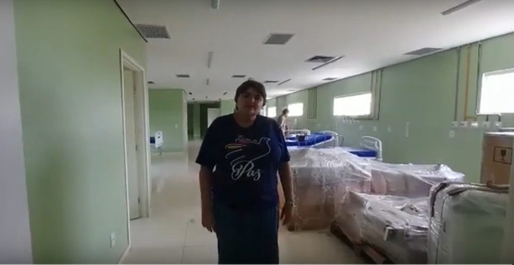 afnewssreporterfabriciofeitosa