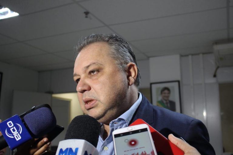 Sesapi monitora municípios para agilizar aplicação e registro das vacinas anticovid Sesapi monitora municípios para agilizar aplicação e registro das vacinas anticovid