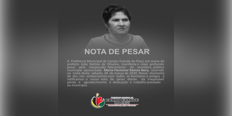 nota-de-pesar-florismar-900x450-2