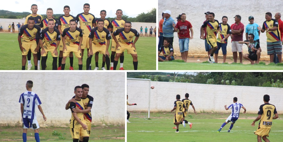 serra-velha-3-x-1-veteranos-capa-900x450