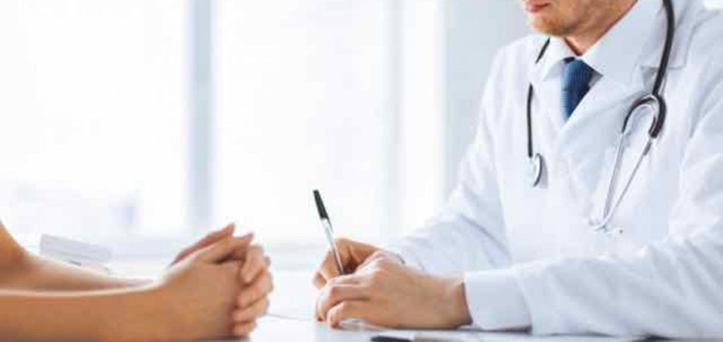 CRM recomenda suspensão de atendimento eletivo por mais 15 dias em clínicas e hospitais no PI