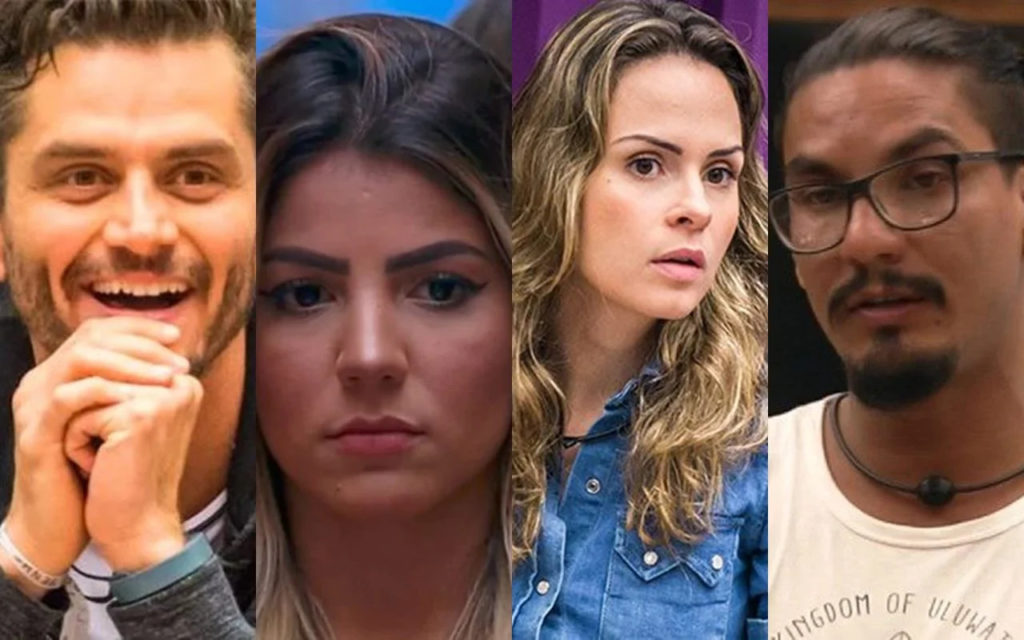 Relembre-todas-as-expulsões-que-já-aconteceram-no-BBB