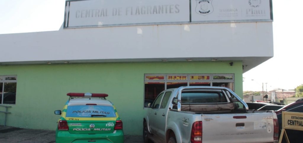 CENTRAL-D-EFLAGRANTES-DE-TERESINA-1900x900_c