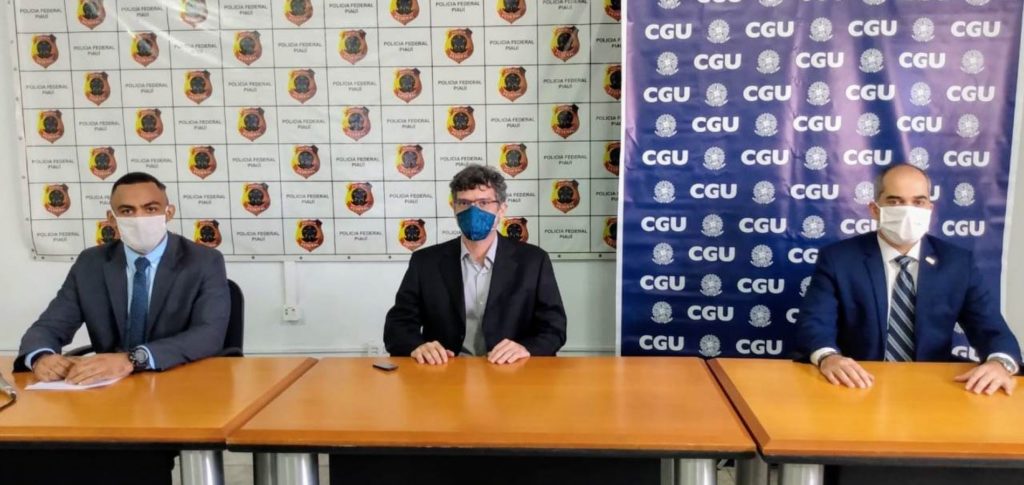 CGU-1900x900_c