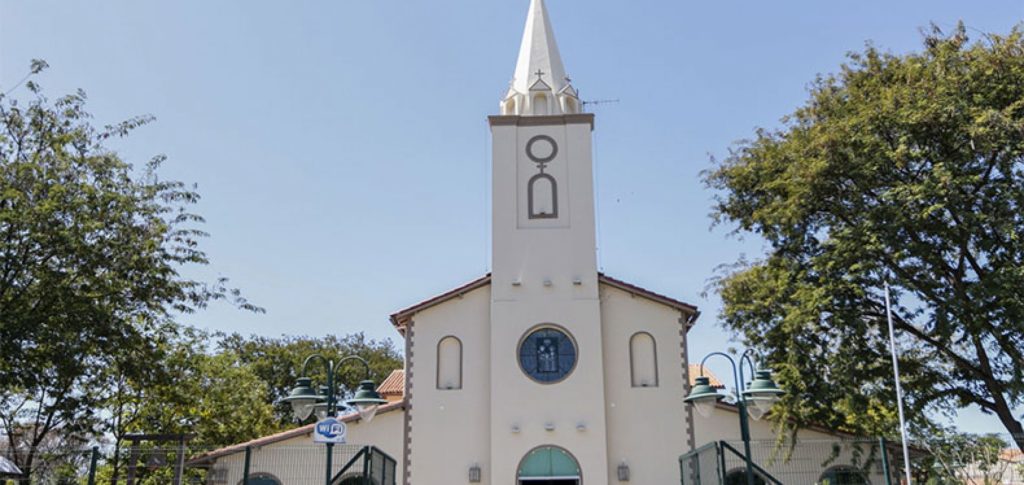 Igreja-1900x900_c