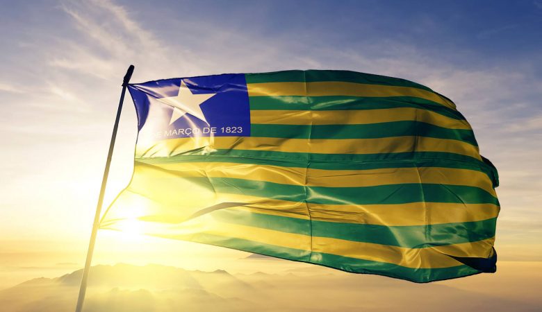 Piauí