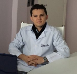 Psiquiatra fala sobre saúde mental durante isolamento