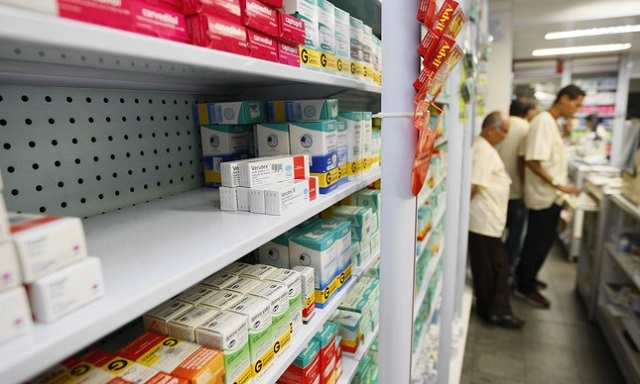 Sindicato alerta para casos de covid entre comerciários