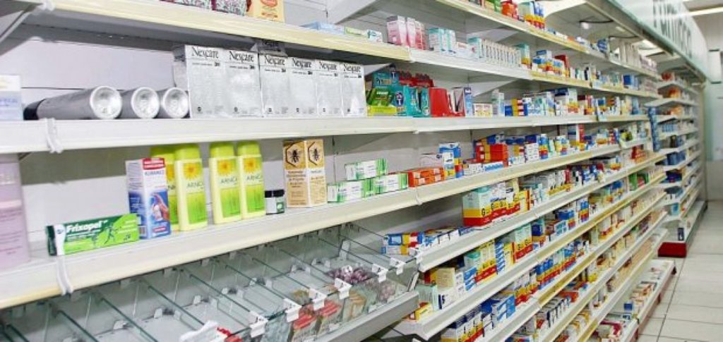 farmaciaa-1900x900_c