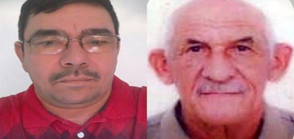 Mais dois militares morreram por Covid; PM registra 5 óbitos pela doença no Piauí