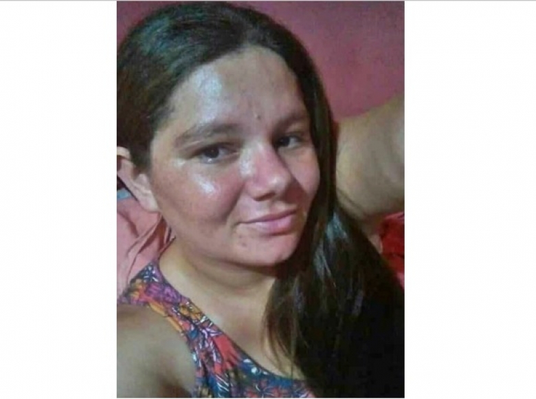 Mulher morre eletrocutada ao tentar desligar caixa de som no Piauí