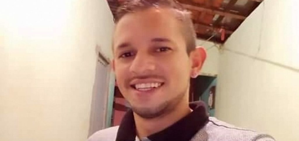 Mulher que matou o próprio marido com golpe de faca no Piauí é condenada