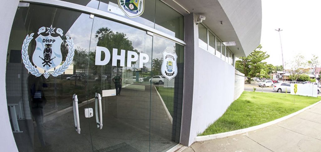 No Piauí, mortos em festa clandestina teriam sido baleados durante tumulto