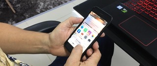 OAB-PI alerta consumidores sobre golpes e regras para compras online