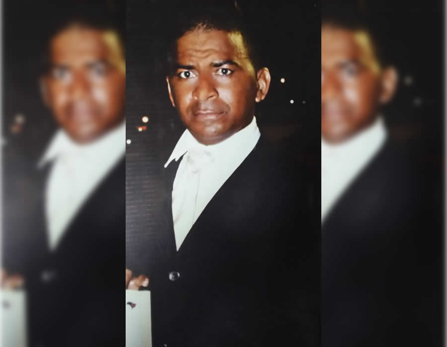 Pedreiro acaba morto após ser baleado por policiais rodoviários em Picos