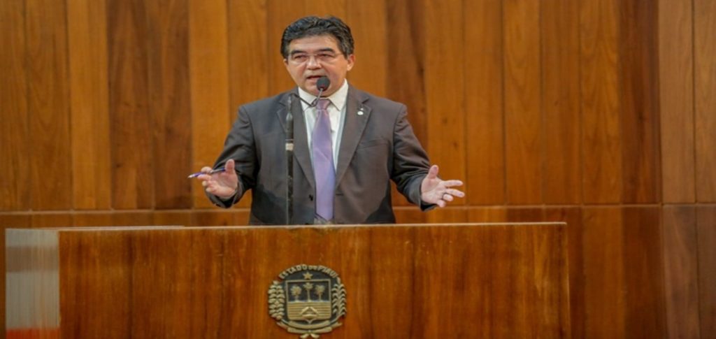 Projeto de Lei quer regulamentar uso da telemedicina no Piauí