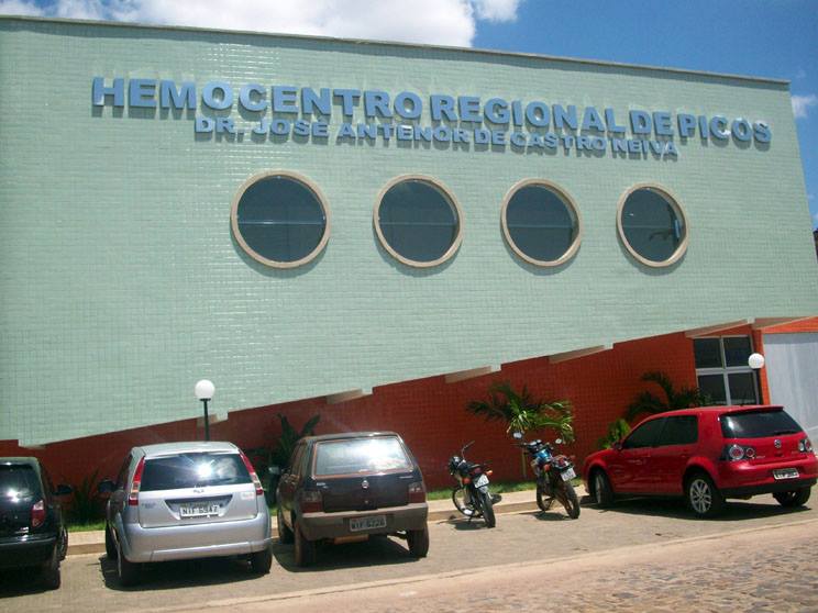 hemopi-de-picos