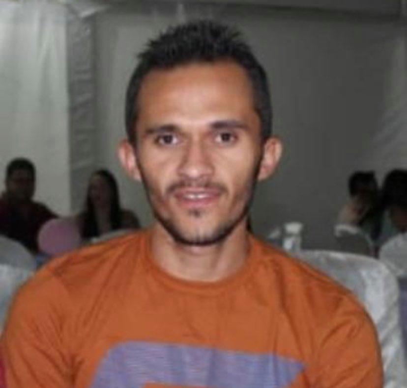 jovem eletrocutado