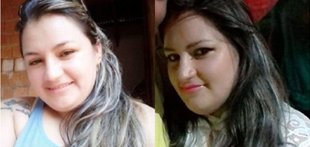 piauiense morta