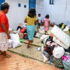 venezuelanos teresina