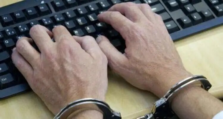 Acusados de expor mulheres em vídeos íntimos podem pegar até cinco anos de prisão