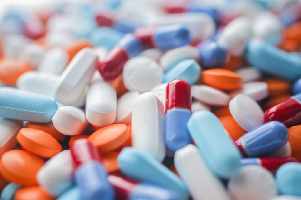 Covid-19 justiça dá 15 dias para que Piauí e Teresina apresentem relatório sobre estoque de medicamentos