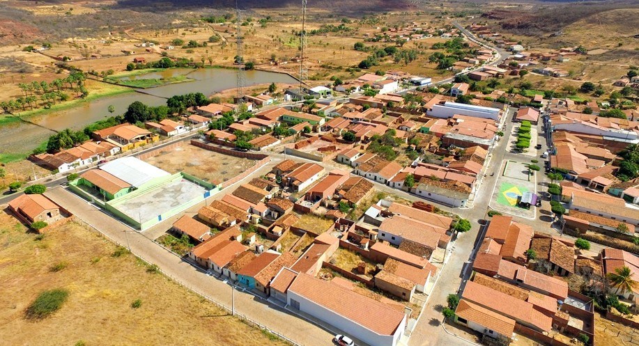 DCIM100MEDIADJI_0078.JPG