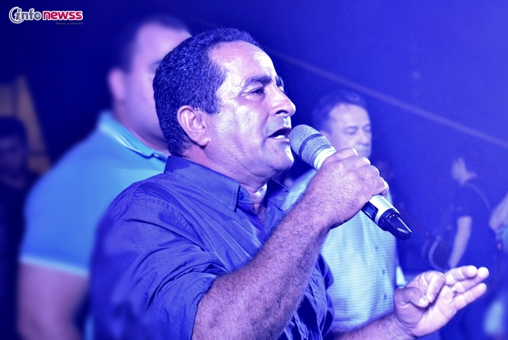 DSC_0522 Eudes Agripino