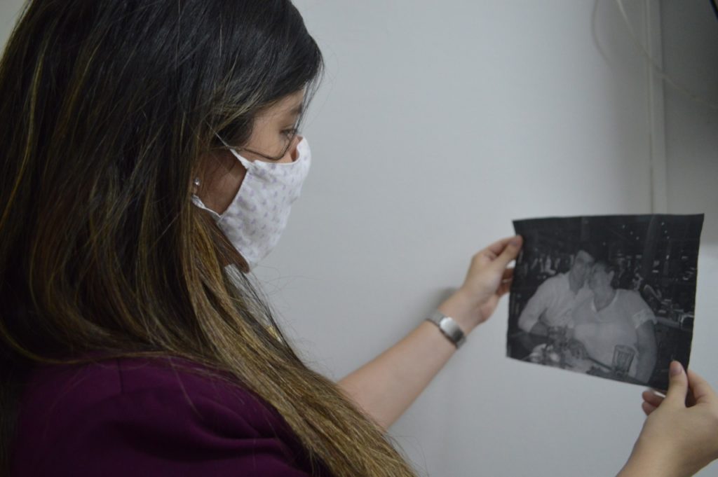 Em Teresina, mais de 80% das vítimas por Covid tinham doenças crônicas