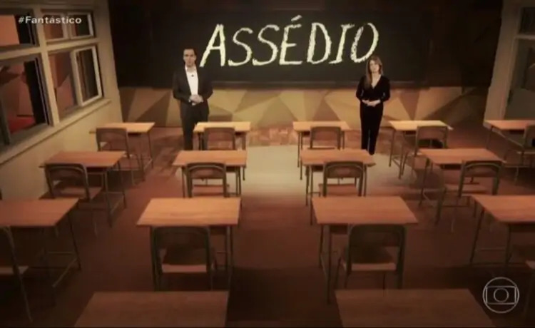 Fantástico-repercute-denúncias-de-assédio-feitas-por-alunas-picoenses