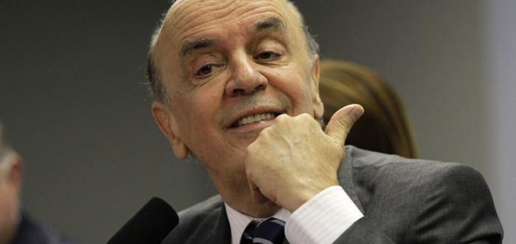 jose-serra-1900x900_c