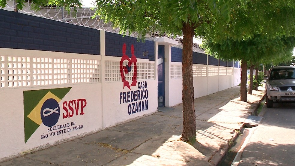 captura-de-tela-2020-08-21-as-19.48.15