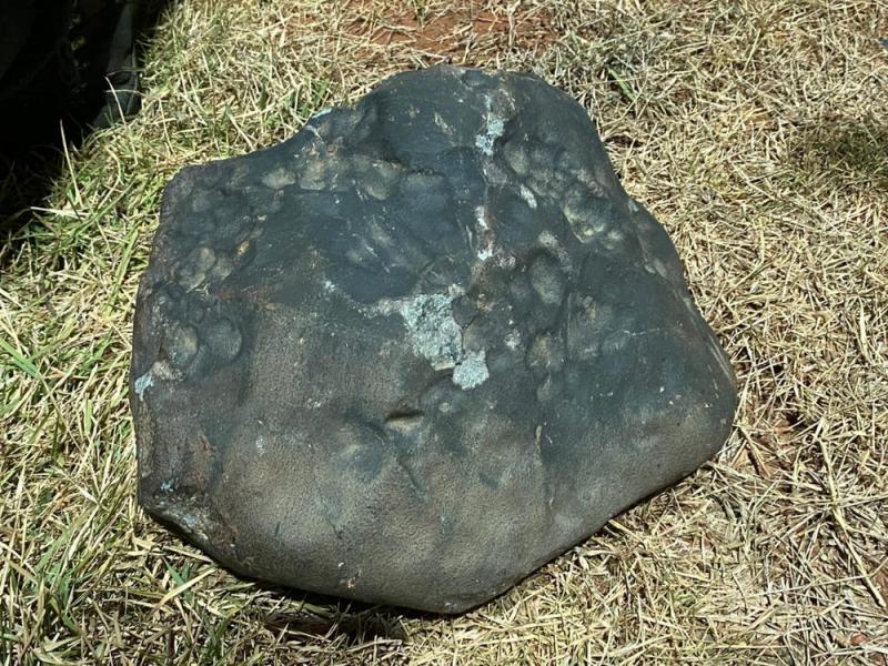 264964110