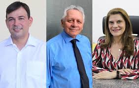 Conselho define lista tríplice e Bolsonaro escolherá próximo reitor da UFPI