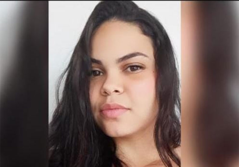 Feminicídio em Paulistana traz à tona falta de estrutura de delegacias no Piauí