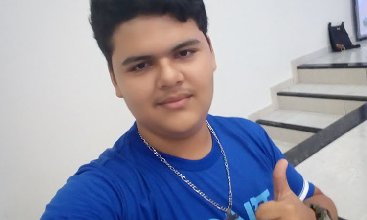 LCZ_rapaz