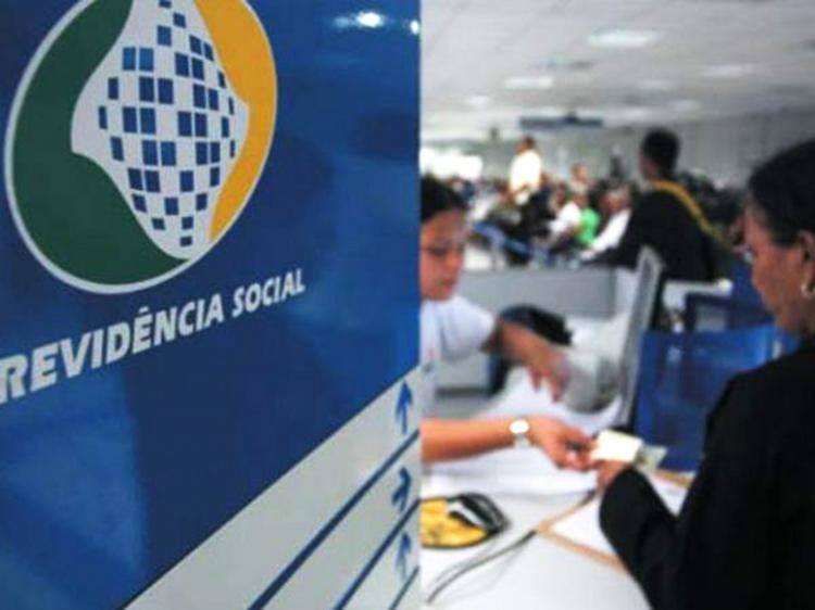 Prova de vida de servidores aposentados é suspensa até 31 de outubro
