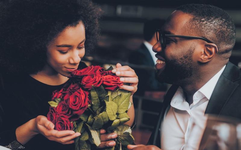 Signos no amor- saiba como conquistar, o que evitar e como agir