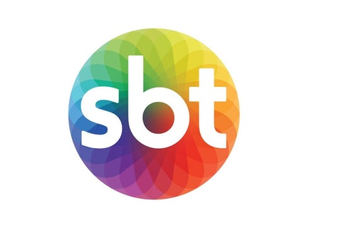https___www.arqtricolor.com_wp-content_uploads_2020_09_sao-paulo-libertadores-sbt