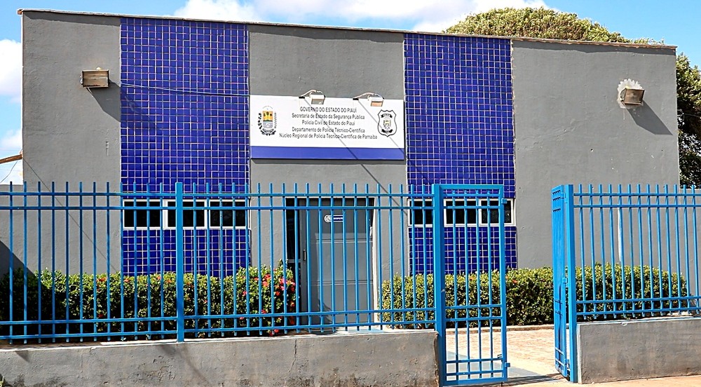 iml-parnaiba