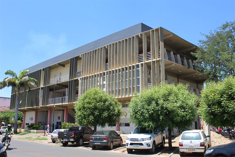 prefeitura_de_picos_mateus_silva